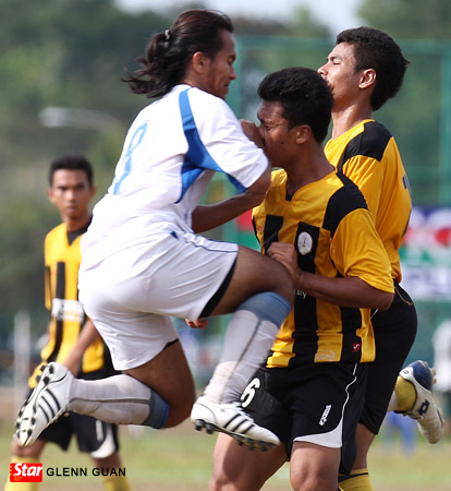 sukma-foot5.jpg