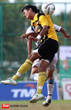 sukma-foot7.jpg