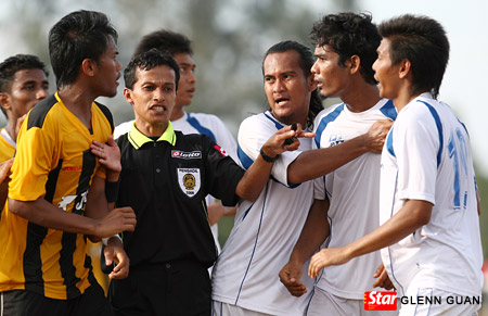 sukma-foot8.jpg