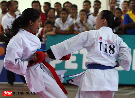 sukma-karate2.jpg