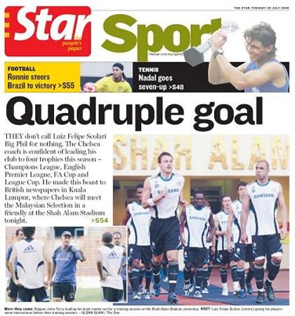 sports-29jul.jpg