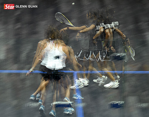 nicol-cwg14